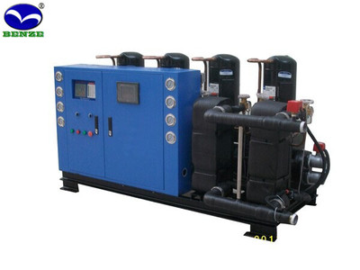 工業冷卻機-深圳市本澤制冷設備提供工業冷卻機的相關介紹、產品、服務、圖片、價格工業冷水機廠家,工業制冷機廠家,電鍍熱水機廠家,恒溫恒濕機廠家、冷水機,冷風機,冷油機,電鍍熱水機,恒溫恒濕機,空調除濕機,化工制冷機,電鍍冷卻機,反應釜冷凍機,涂料成套設備冷水機,工業非標制冷設備等、