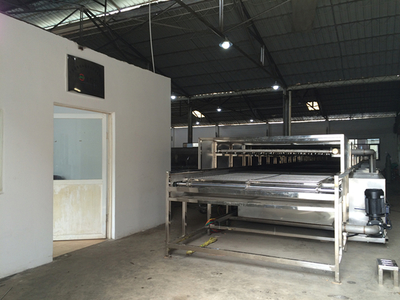 周轉箱清洗機,超聲波清洗機,噴淋清洗機,工業烘干設 . - 廣東順德佳和達清洗設備 - 主頁