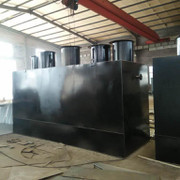 【山東湛藍(lán)環(huán)保研發(fā)制造成套污水處理設(shè)備 淀粉污水處理 食品污水處理】價(jià)格_廠家_圖片 -