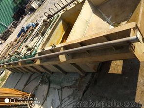 滾鍍不銹鋼供應(yīng)商,價(jià)格,滾鍍不銹鋼批發(fā)市場 