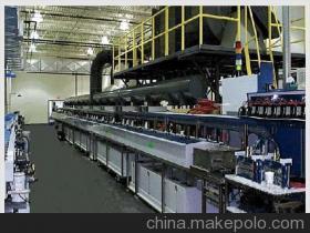 【比利時二手/舊的電鍍設備廣州進口手續(xù)?】價格,廠家,圖片,進出口全套代理,上?；驀H物流-