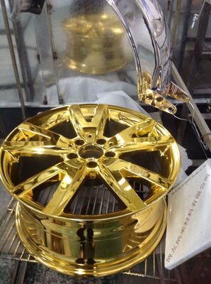 全套設備_環保電鍍機 納米噴鍍機器 廠家直銷納米噴鍍材料 全套技術 