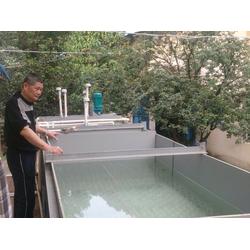 安徽中央水處理設備批發 中央水處理設備供應 中央水處理設備廠家 