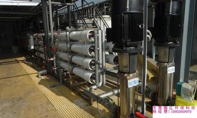 【驪江環(huán)保電鍍廢水處理成套設(shè)備庫(kù)存--其它地區(qū)電鍍廢水處理成套設(shè)備】驪江環(huán)保電鍍廢水處理成套設(shè)備庫(kù)存--其它地區(qū)電鍍廢水處理成套設(shè)備批發(fā)價(jià)格,廠家,圖片,東莞市驪江環(huán)?？萍?-