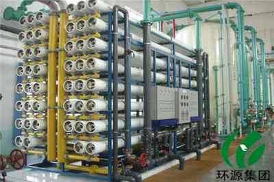 電鍍污水處理成套設(shè)備_電鍍污水處理成套設(shè)備價(jià)格_電鍍污水處理成套設(shè)備廠家-勤加緣網(wǎng)【河南環(huán)源環(huán)保設(shè)備】