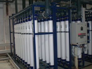 供應(yīng)青島潤(rùn)田水處理設(shè)備,即墨凈化水設(shè)備廠家