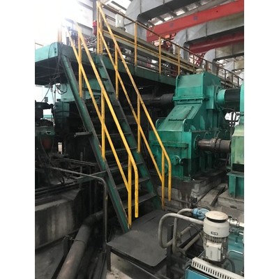 惠州博羅拆除整套化工設(shè)備,施工拆除電鍍陽極線,回收電鍍?cè)O(shè)備拆除