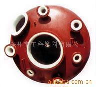 深州市工程塑料 化工成套設備產品列表