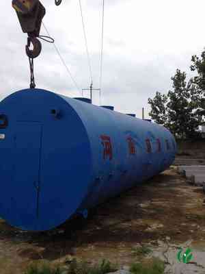 污水處理成套設(shè)備_山西地區(qū)全自動(dòng)地埋式電鍍行業(yè)污水處理設(shè)備批發(fā)價(jià)格_河南環(huán)源環(huán)保設(shè)備-展銷(xiāo)頻道