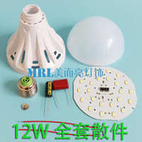 供應深圳電鍍廣州電泳廠大嶺山電泳加工中山電泳加工廠深圳寶安電泳加工廠黑色電泳環(huán)保電泳加工|表面處理|機械五金加工|機械及行業(yè)設(shè)備|產(chǎn)品|中國黃頁網(wǎng)