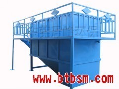 一體化電鍍廢水處理設備_污水處理成套設備_污水處理設備_環(huán)保_庫存_商賣網