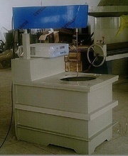 硬鉻電鍍生產線_硬鉻電鍍生產線批發(fā)_硬鉻電鍍生產線供應_阿里巴巴