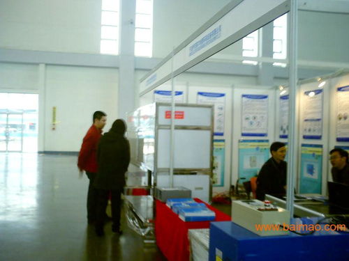 電鍍生產(chǎn)線 電鍍廠專(zhuān)業(yè)電鍍線 電鍍電源 廠家直銷(xiāo),電鍍生產(chǎn)線 電鍍廠專(zhuān)業(yè)電鍍線 電鍍電源 廠家直銷(xiāo)生產(chǎn)廠家,電鍍生產(chǎn)線 電鍍廠專(zhuān)業(yè)電鍍線 電鍍電源 廠家直銷(xiāo)價(jià)格